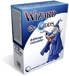 annabet wizard of odds|Wizard Of Odds guide .
